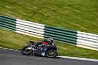 Advanced Group Black Bikes